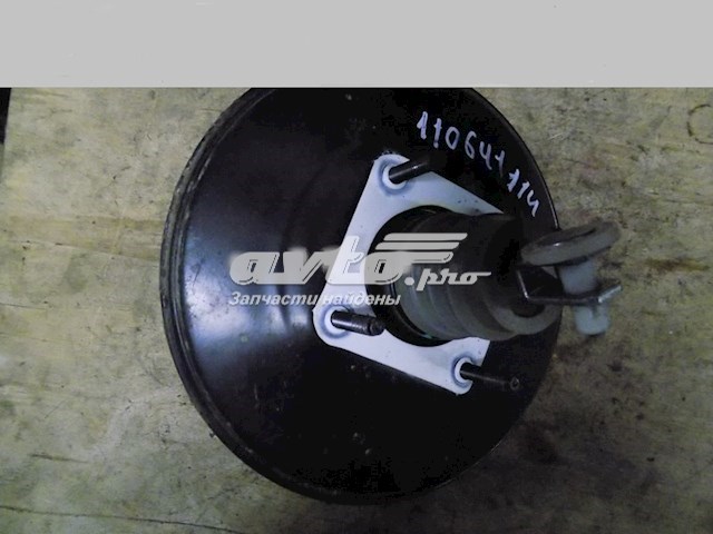  5S6Y2B195AC Ford