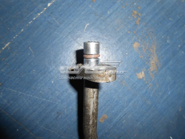  Renault (RVI) 924406088R ціна, від 45.38 USD