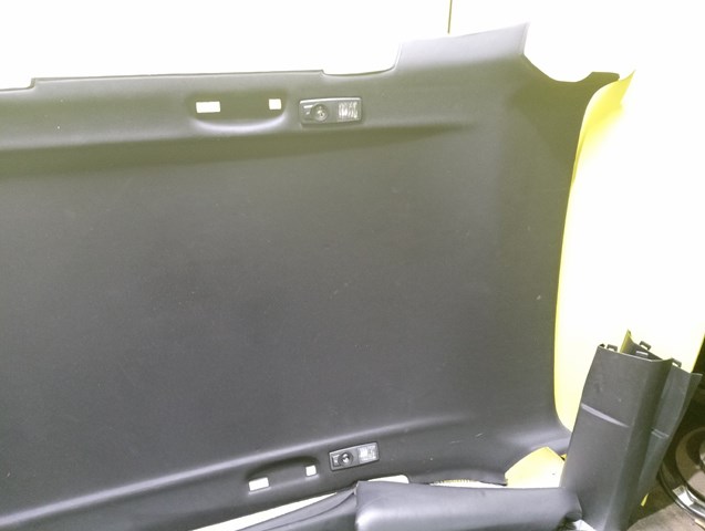 Купити 15671810 BMW 