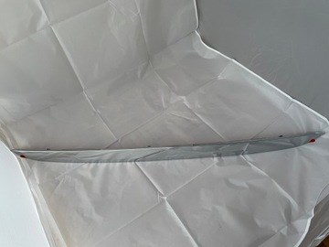 Купити A4476940082 Mercedes 
