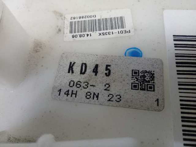 Купити PE011335X Mazda Насос занурювальний в баці
