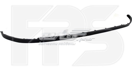Купити HSF115633 Rhino 