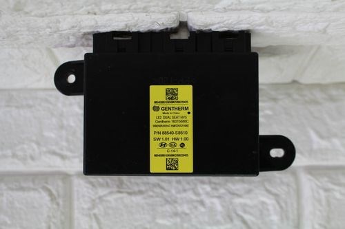 88540S8510 Hyundai/Kia 