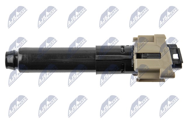 Купити MRB44048 MarkBest Тримач форсунки омивача фари, підйомний циліндр