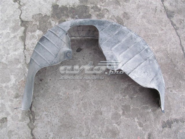  Hyundai/Kia 86821S1000 ціна, від 36.13 USD
