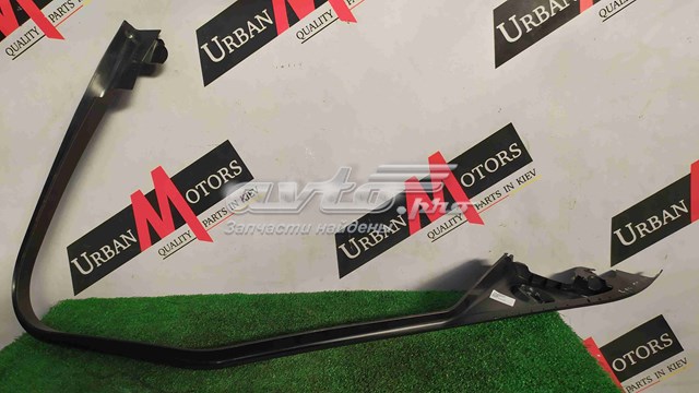  LR043839 Land Rover