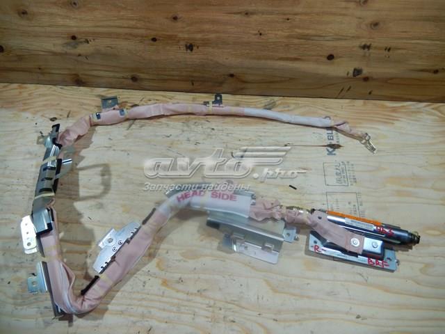  Subaru 98251AJ143