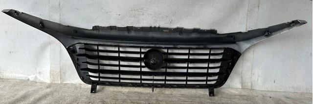1314846070 Fiat/Alfa/Lancia Решітка радіатора