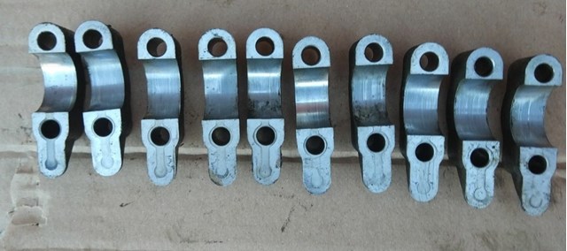  BMW 7797678 ціна, від 191.27 USD