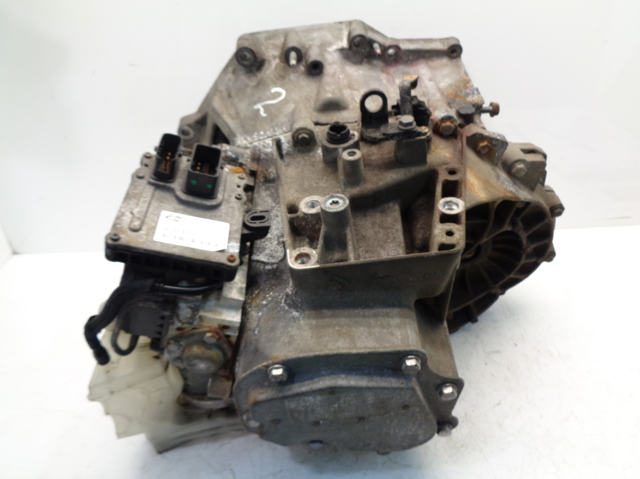 9675305280 Peugeot/Citroen 