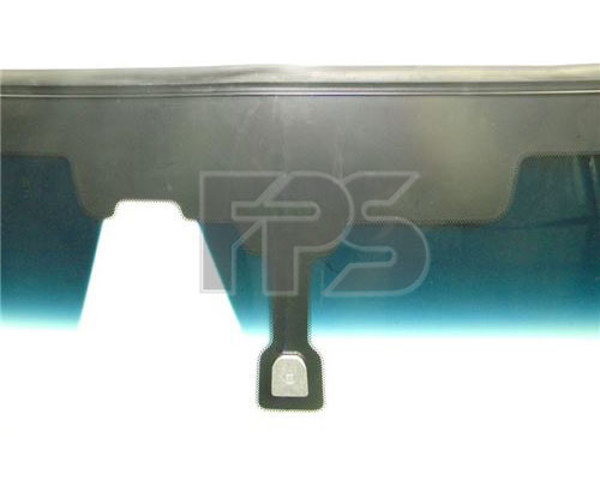 Автоскло XYG GS3308D12 ціна, від 128.60 USD