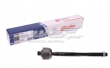 205020 Solgy Тяги кермові