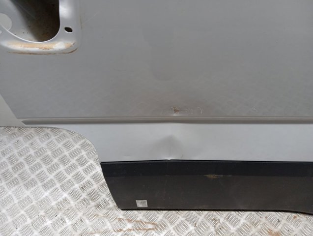 5801519999 Iveco 