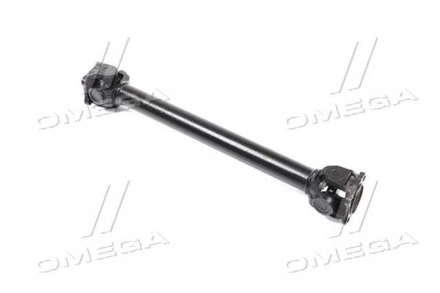  DK 1122203010A ціна, від 32.51 USD