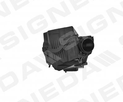 PFD01029A Signeda Коробка фільтра