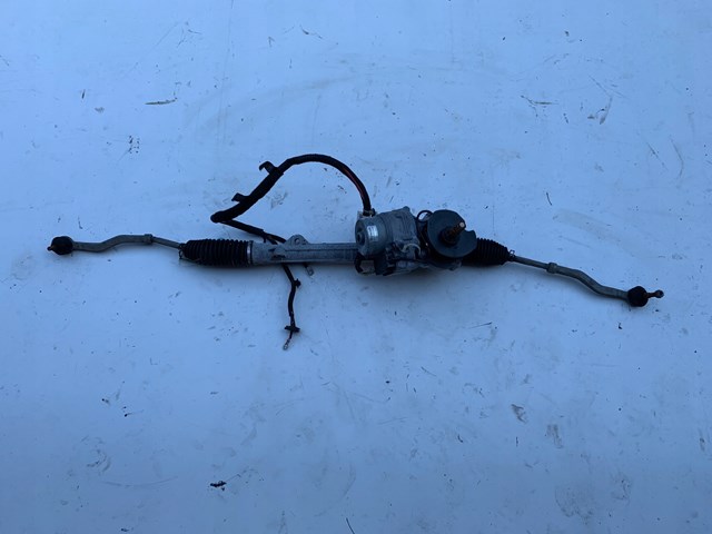 Купити 6820000190 Peugeot/Citroen Рульова рейка