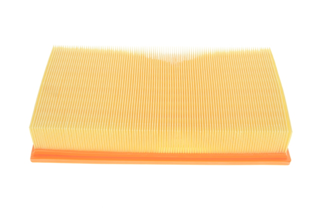 Елемент повітряного фільтра Wunder WH700 ціна, від 6.17 USD