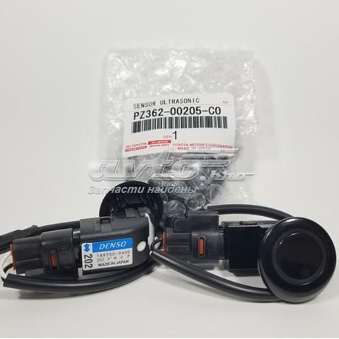  Toyota 1883009600 ціна, від 33.86 USD