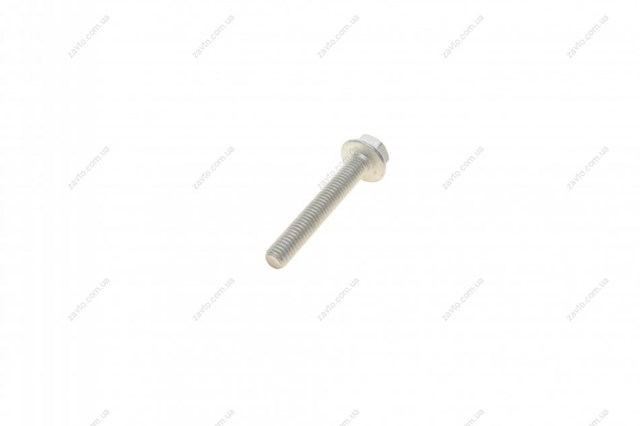  Autotechteile 9400032