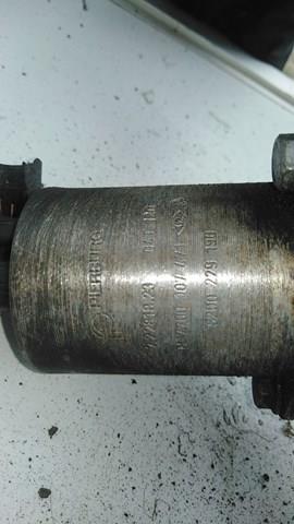  Renault (RVI) 8200145097 ціна, від 5.11 USD
