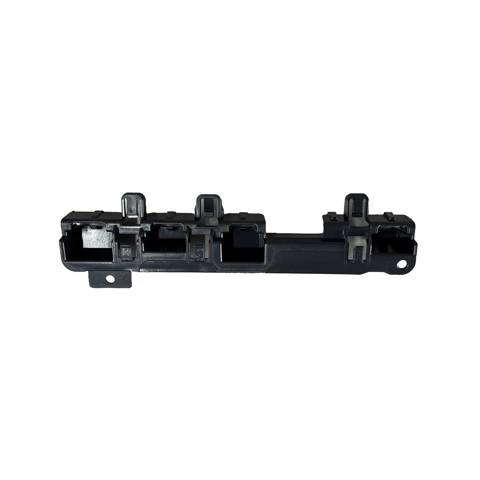 Купити PBM43189AL Signeda 