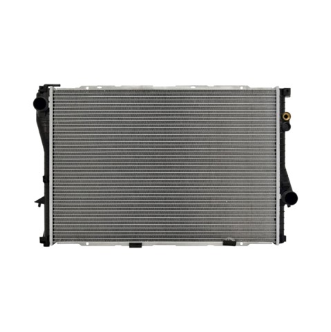 Радіатор охолодження Sato Tech R12240