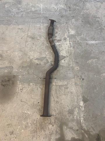  General Motors 84043294 ціна, від 26.28 USD