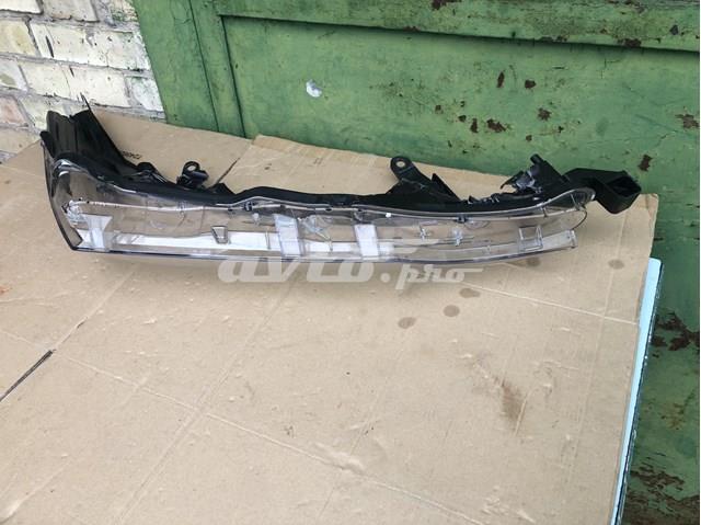 Фари Toyota 8115002L70 ціна, від 886.29 USD