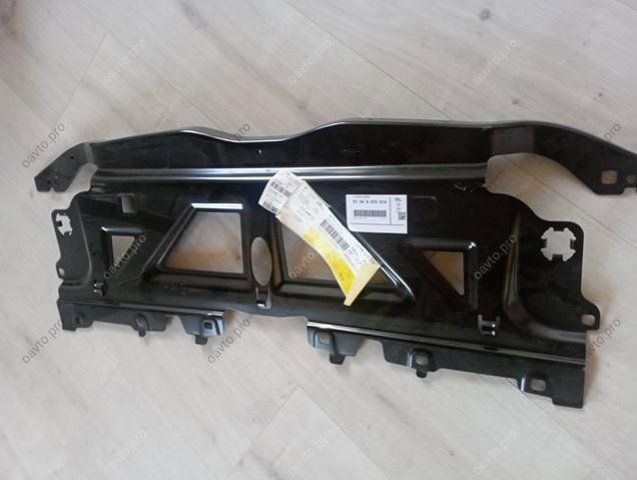  BMW 51648076814 ціна, від 159.47 USD