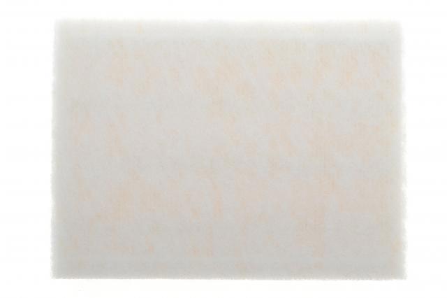  Alpha Filter AF1970 ціна, від 3.45 USD