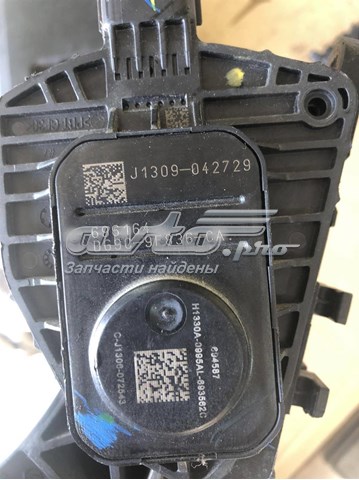  Ford DG9Z9F836F ціна, від 10.12 USD