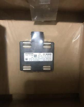 36801TJBA040 Honda 