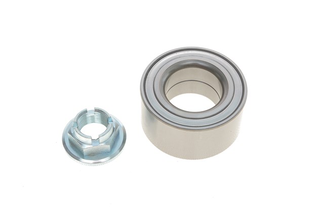 Підшипник маточини Solgy 216192