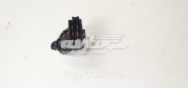 SW9005 Matomi Контактна група замка