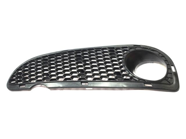 Купити S212803517 Chery Решітка переднього бампера, ліва