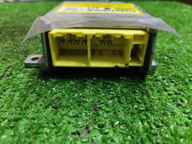  Mitsubishi 8635A143 ціна, від 110.74 USD