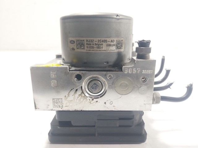  Land Rover LR083665 ціна, від 183.62 USD