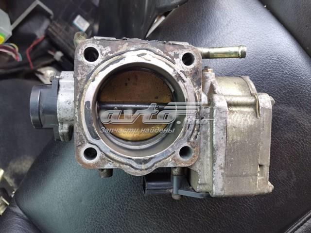 Купити EAC60003 Mitsubishi 