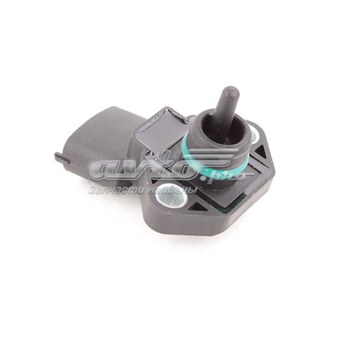 1086000726 Geely Датчик наддува