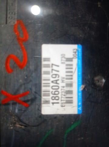 1860A977 Mitsubishi 