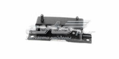 Купити A2638 DEA 
