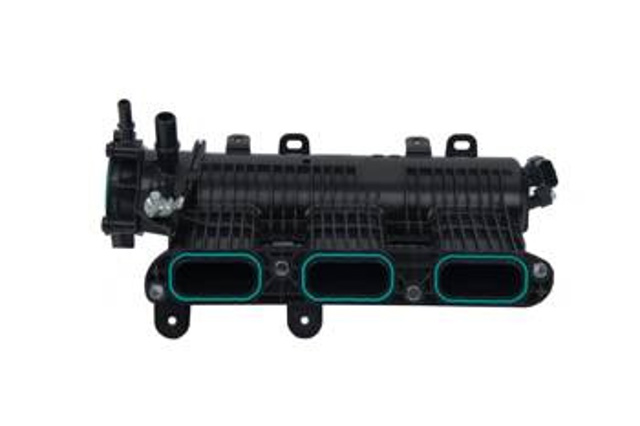  Ford 2429459