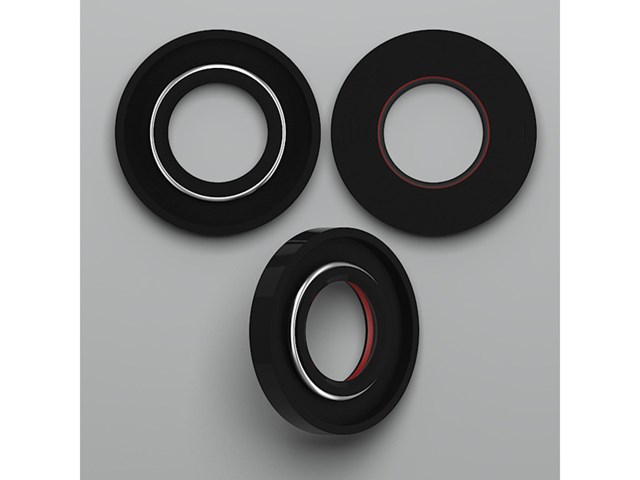 Купити F00668X Emmetec 