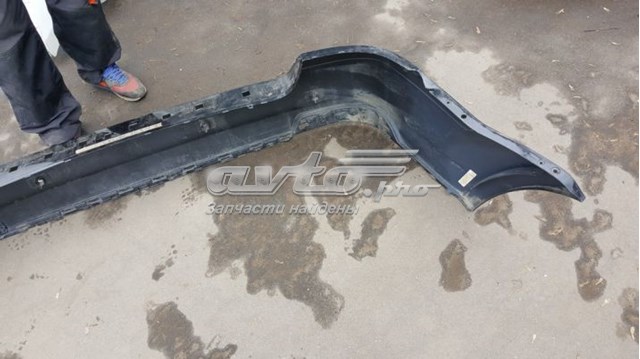 A1648858925 Mercedes 