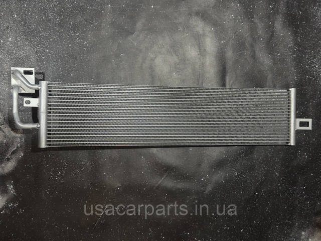  KLARKSONAS RT590701 ціна, від 136.10 USD