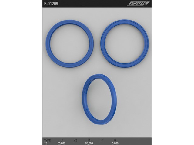 F01209 Emmetec 