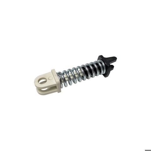  Detali IF DF15481