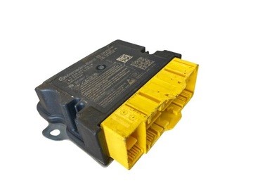 Купити A2069009318 Mercedes 