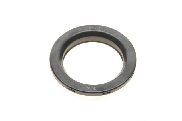 Підшипник верхньої опори Solgy 214018
