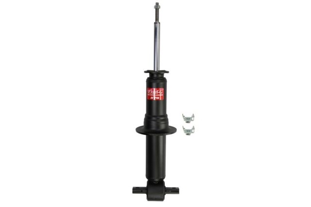  Kayaba 341493 ціна, від 162.38 USD